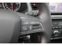 SEAT Leon 1.8 TSI FR Dynamic Pano Leder DSG Seat Sound LED Stoeverw Navi PDC