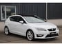 SEAT Leon 1.8 TSI FR Dynamic Pano Leder DSG Seat Sound LED Stoeverw Navi PDC