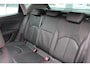 SEAT Leon 1.8 TSI FR Dynamic Pano Leder DSG Seat Sound LED Stoeverw Navi PDC
