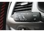 SEAT Leon 1.8 TSI FR Dynamic Pano Leder DSG Seat Sound LED Stoeverw Navi PDC
