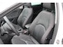 SEAT Leon 1.8 TSI FR Dynamic Pano Leder DSG Seat Sound LED Stoeverw Navi PDC