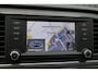 SEAT Leon 1.8 TSI FR Dynamic Pano Leder DSG Seat Sound LED Stoeverw Navi PDC