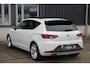 SEAT Leon 1.8 TSI FR Dynamic Pano Leder DSG Seat Sound LED Stoeverw Navi PDC