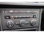 SEAT Leon 1.8 TSI FR Dynamic Pano Leder DSG Seat Sound LED Stoeverw Navi PDC