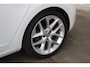 SEAT Leon 1.8 TSI FR Dynamic Pano Leder DSG Seat Sound LED Stoeverw Navi PDC