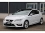 SEAT Leon 1.8 TSI FR Dynamic Pano Leder DSG Seat Sound LED Stoeverw Navi PDC
