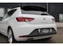 SEAT Leon 1.8 TSI FR Dynamic Pano Leder DSG Seat Sound LED Stoeverw Navi PDC