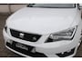 SEAT Leon 1.8 TSI FR Dynamic Pano Leder DSG Seat Sound LED Stoeverw Navi PDC
