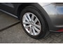 Volkswagen Polo 1.2 TSI Comfortline DSG Cruise Navi CarPlay PDC A/C