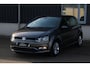 Volkswagen Polo 1.2 TSI Comfortline DSG Cruise Navi CarPlay PDC A/C