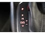 Volkswagen Polo 1.2 TSI Comfortline DSG Cruise Navi CarPlay PDC A/C
