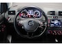 Volkswagen Polo 1.2 TSI Comfortline DSG Cruise Navi CarPlay PDC A/C