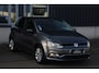 Volkswagen Polo 1.2 TSI Comfortline DSG Cruise Navi CarPlay PDC A/C