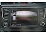 Volkswagen Polo 1.2 TSI Comfortline DSG Cruise Navi CarPlay PDC A/C
