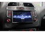 Volkswagen Polo 1.2 TSI Comfortline DSG Cruise Navi CarPlay PDC A/C