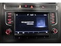 Volkswagen Polo 1.2 TSI Comfortline DSG Cruise Navi CarPlay PDC A/C