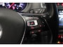 Volkswagen Polo 1.2 TSI Comfortline DSG Cruise Navi CarPlay PDC A/C