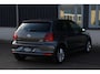 Volkswagen Polo 1.2 TSI Comfortline DSG Cruise Navi CarPlay PDC A/C