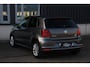 Volkswagen Polo 1.2 TSI Comfortline DSG Cruise Navi CarPlay PDC A/C