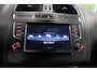 Volkswagen Polo 1.2 TSI Comfortline DSG Cruise Navi CarPlay PDC A/C