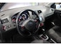 Volkswagen Polo 1.2 TSI Comfortline DSG Cruise Navi CarPlay PDC A/C
