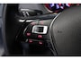 Volkswagen Polo 1.2 TSI Comfortline DSG Cruise Navi CarPlay PDC A/C