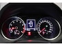 Volkswagen Polo 1.2 TSI Comfortline DSG Cruise Navi CarPlay PDC A/C