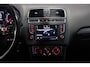 Volkswagen Polo 1.2 TSI Comfortline DSG Cruise Navi CarPlay PDC A/C