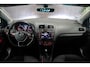 Volkswagen Polo 1.2 TSI Comfortline DSG Cruise Navi CarPlay PDC A/C