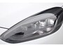 Ford Fiesta 125PK Titanium LED Stoel/Stuur/Ruitverw CarPlay Navi Cruise BTW