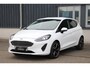 Ford Fiesta 125PK Titanium LED Stoel/Stuur/Ruitverw CarPlay Navi Cruise BTW
