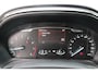 Ford Fiesta 125PK Titanium LED Stoel/Stuur/Ruitverw CarPlay Navi Cruise BTW
