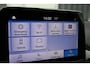Ford Fiesta 125PK Titanium LED Stoel/Stuur/Ruitverw CarPlay Navi Cruise BTW