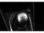 Ford Fiesta 125PK Titanium LED Stoel/Stuur/Ruitverw CarPlay Navi Cruise BTW