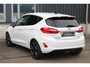 Ford Fiesta 125PK Titanium LED Stoel/Stuur/Ruitverw CarPlay Navi Cruise BTW