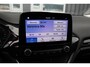 Ford Fiesta 125PK Titanium LED Stoel/Stuur/Ruitverw CarPlay Navi Cruise BTW