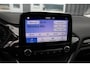Ford Fiesta 125PK Titanium LED Stoel/Stuur/Ruitverw CarPlay Navi Cruise BTW