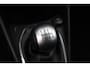 Ford Fiesta 125PK Titanium LED Stoel/Stuur/Ruitverw CarPlay Navi Cruise BTW