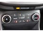 Ford Fiesta 125PK Titanium LED Stoel/Stuur/Ruitverw CarPlay Navi Cruise BTW