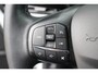 Ford Fiesta 125PK Titanium LED Stoel/Stuur/Ruitverw CarPlay Navi Cruise BTW