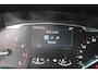 Ford Fiesta 125PK Titanium LED Stoel/Stuur/Ruitverw CarPlay Navi Cruise BTW