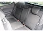 Ford Fiesta 125PK Titanium LED Stoel/Stuur/Ruitverw CarPlay Navi Cruise BTW