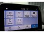 Ford Fiesta 125PK Titanium LED Stoel/Stuur/Ruitverw CarPlay Navi Cruise BTW