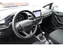 Ford Fiesta 125PK Titanium LED Stoel/Stuur/Ruitverw CarPlay Navi Cruise BTW