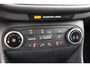 Ford Fiesta 125PK Titanium LED Stoel/Stuur/Ruitverw CarPlay Navi Cruise BTW