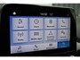 Ford Fiesta 125PK Titanium LED Stoel/Stuur/Ruitverw CarPlay Navi Cruise BTW