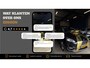Ford Fiesta 125PK Titanium LED Stoel/Stuur/Ruitverw CarPlay Navi Cruise BTW