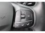 Ford Fiesta 125PK Titanium LED Stoel/Stuur/Ruitverw CarPlay Navi Cruise BTW