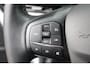 Ford Fiesta 125PK Titanium LED Stoel/Stuur/Ruitverw CarPlay Navi Cruise BTW