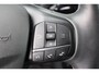 Ford Fiesta 125PK Titanium LED Stoel/Stuur/Ruitverw CarPlay Navi Cruise BTW